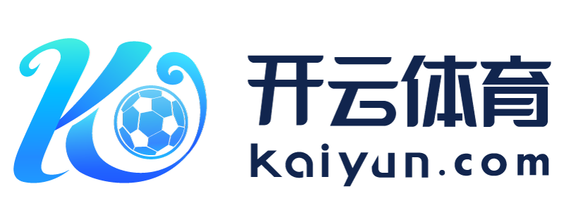 江苏省常州市云开体育app下载